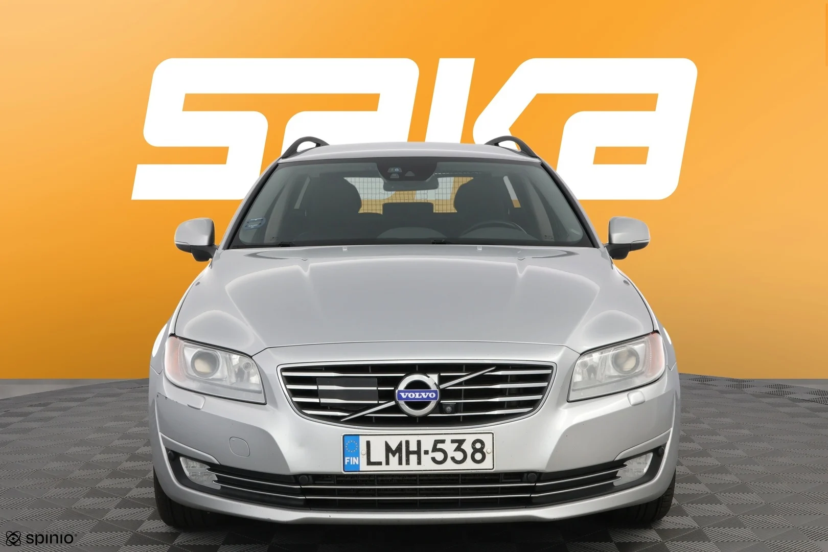 Car Image - 2PY2kmPEL2qYPeY355cVj5