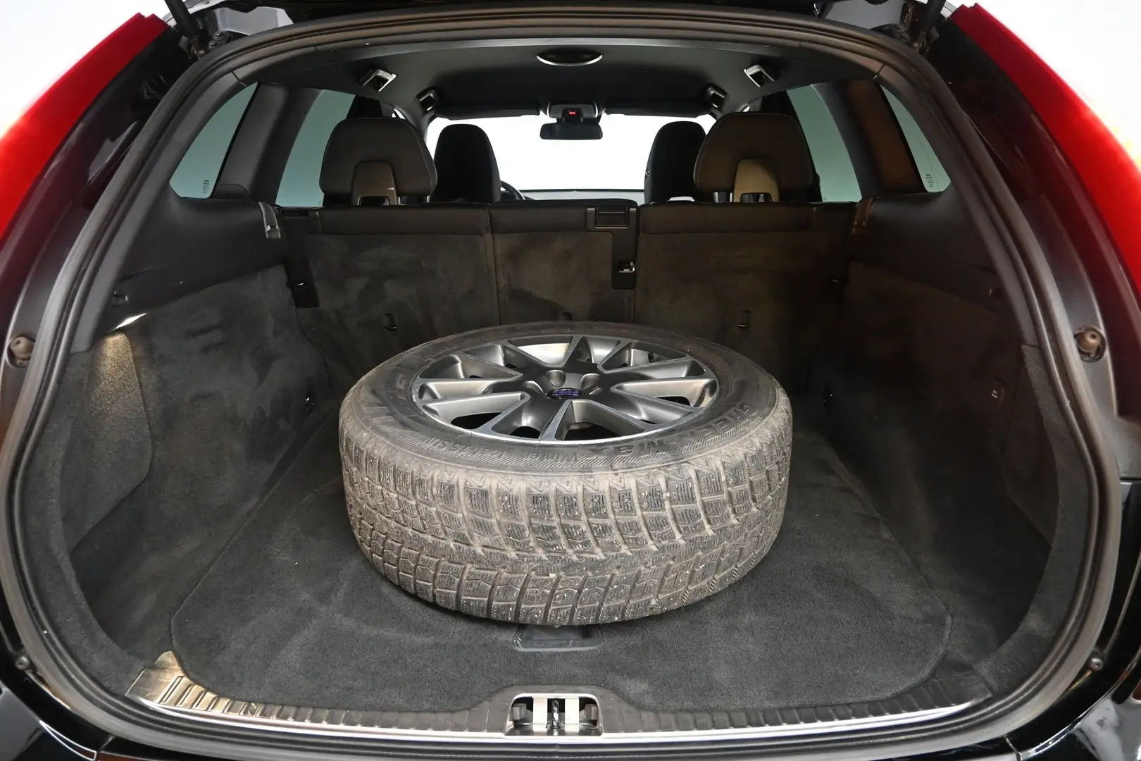 Car Image - 7AXfYqi234ZqOCeHP7B2nz