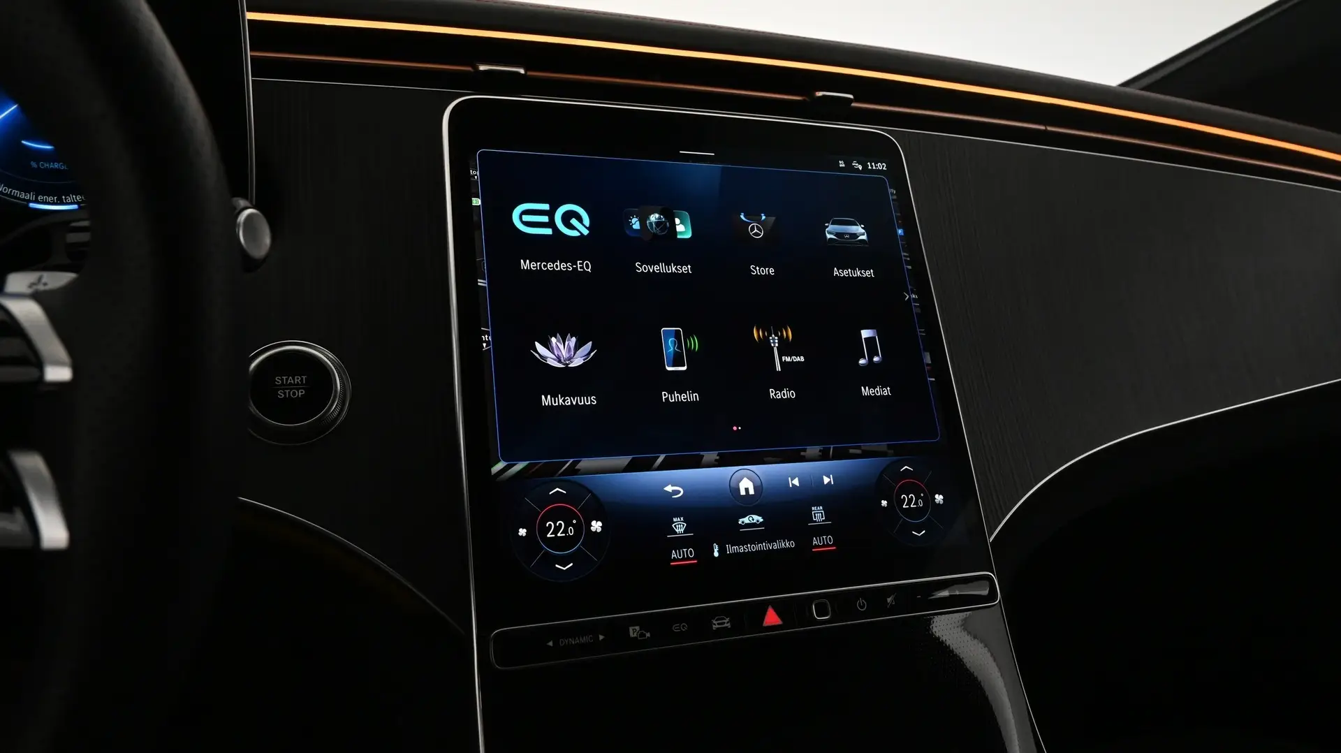 Car Image - 6LXVVvOFPMsFHuaruzLgP4