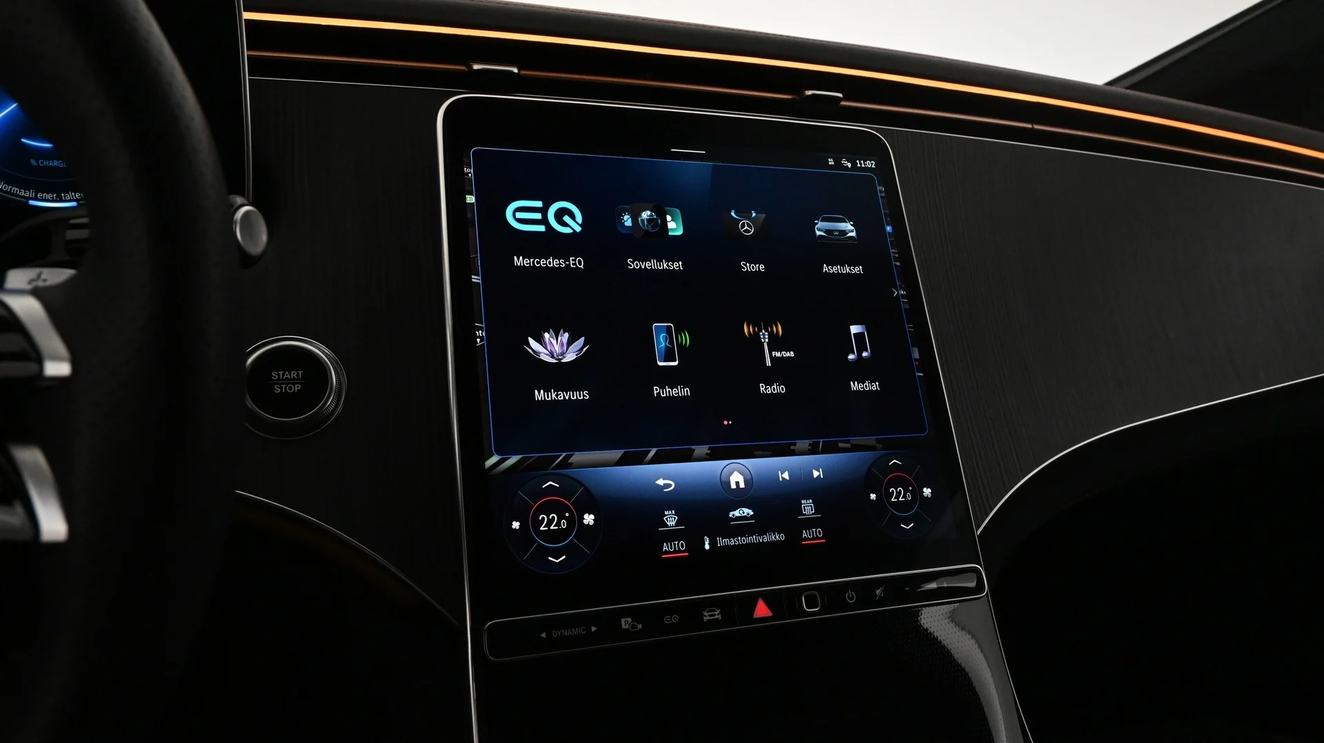 Car Image - 6LXVVvOFPMsFHuaruzLgP4