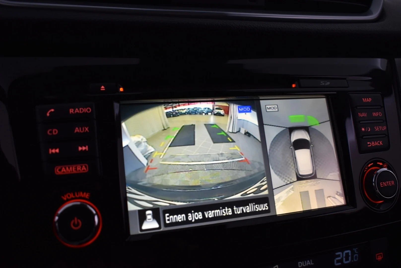 Car Image - 2Mudm4aM2TBjLS2yBlPAbM