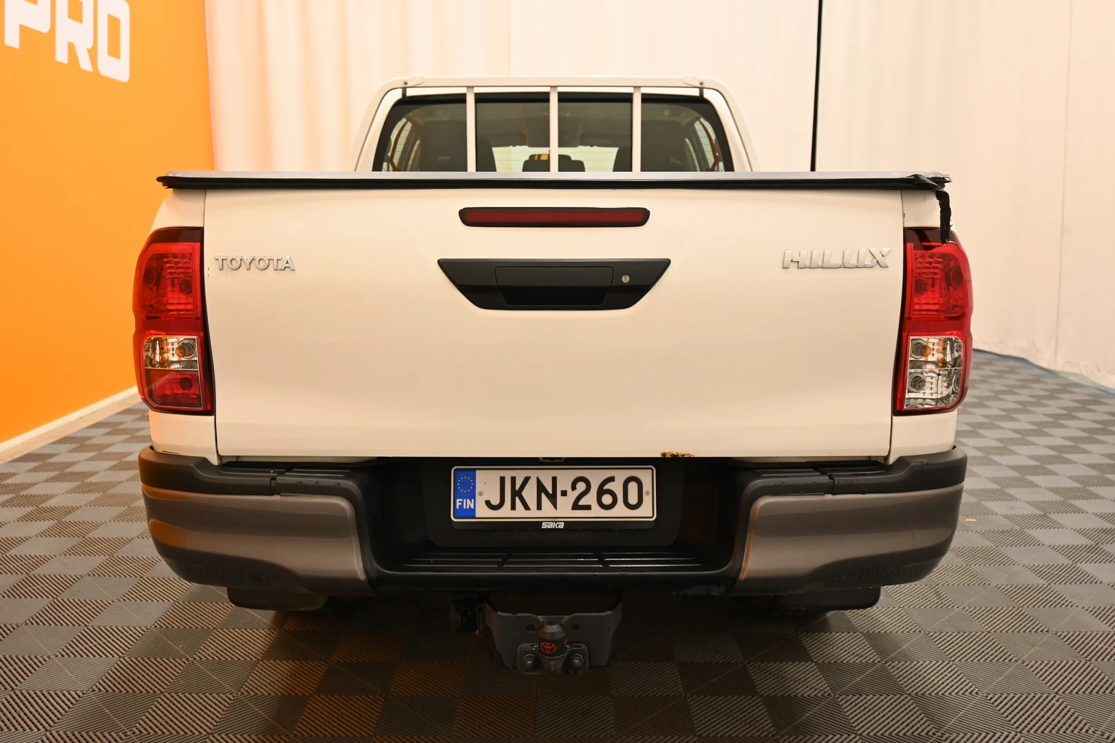 Car Image - 3OC1BzrSlfAsYznJZD0q2a