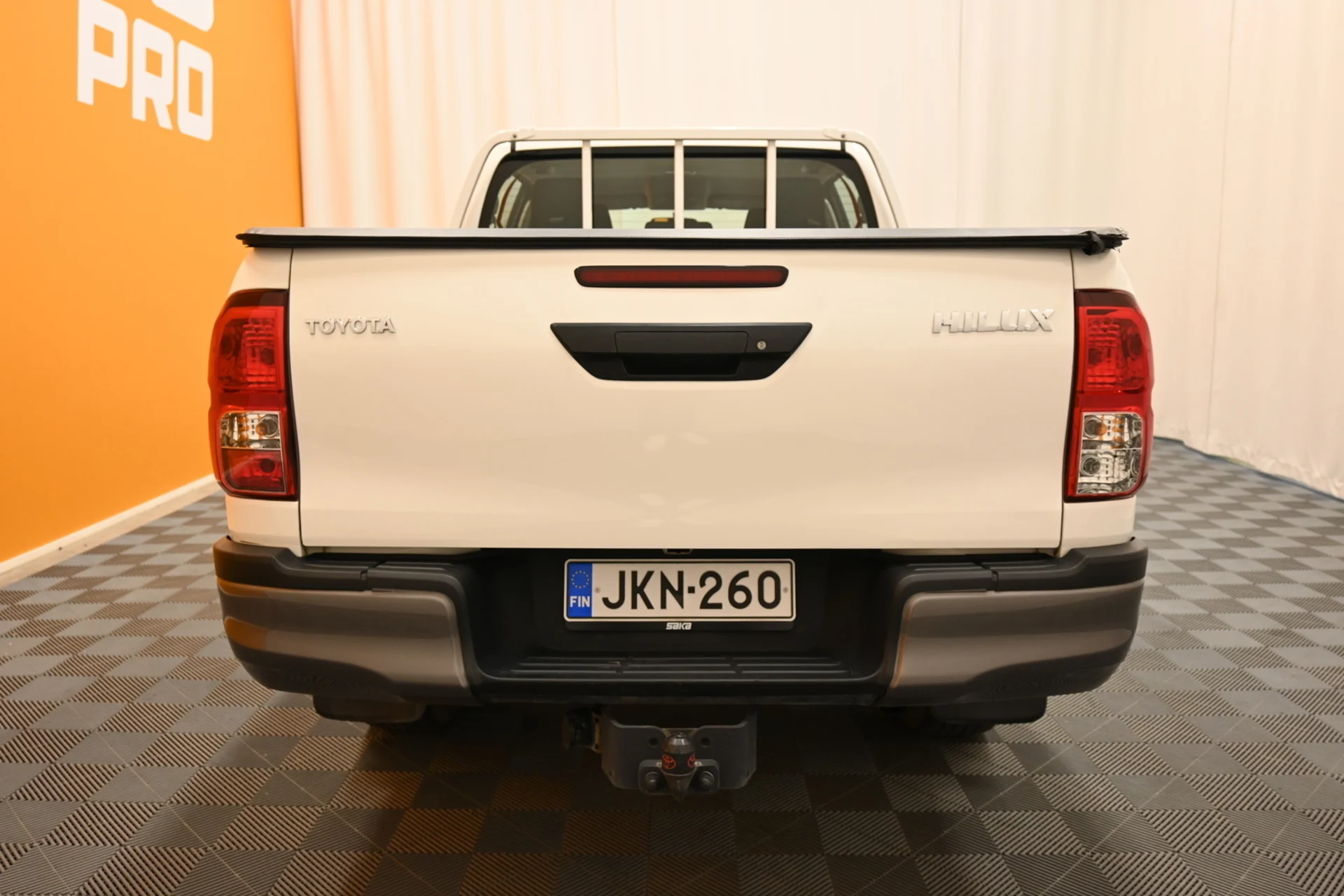 Car Image - 3OC1BzrSlfAsYznJZD0q2a