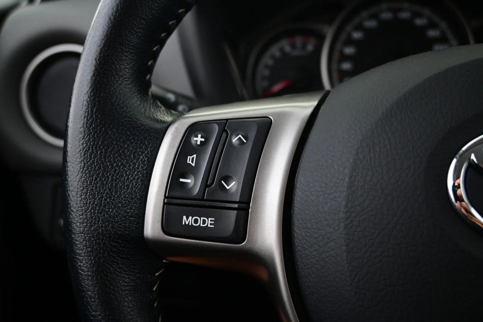 Car Image - 1EdEDqGFmEMnkPv4B5e6fu