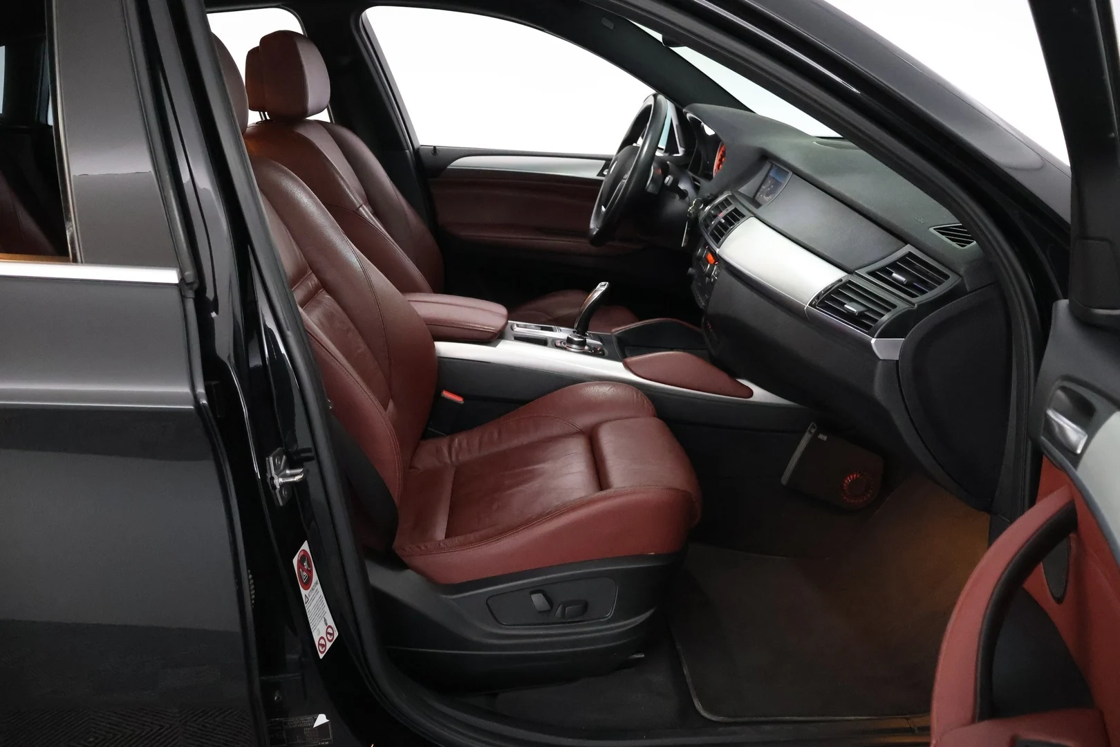 Car Image - 49KVejfpHQd0MeUSpEx5LK