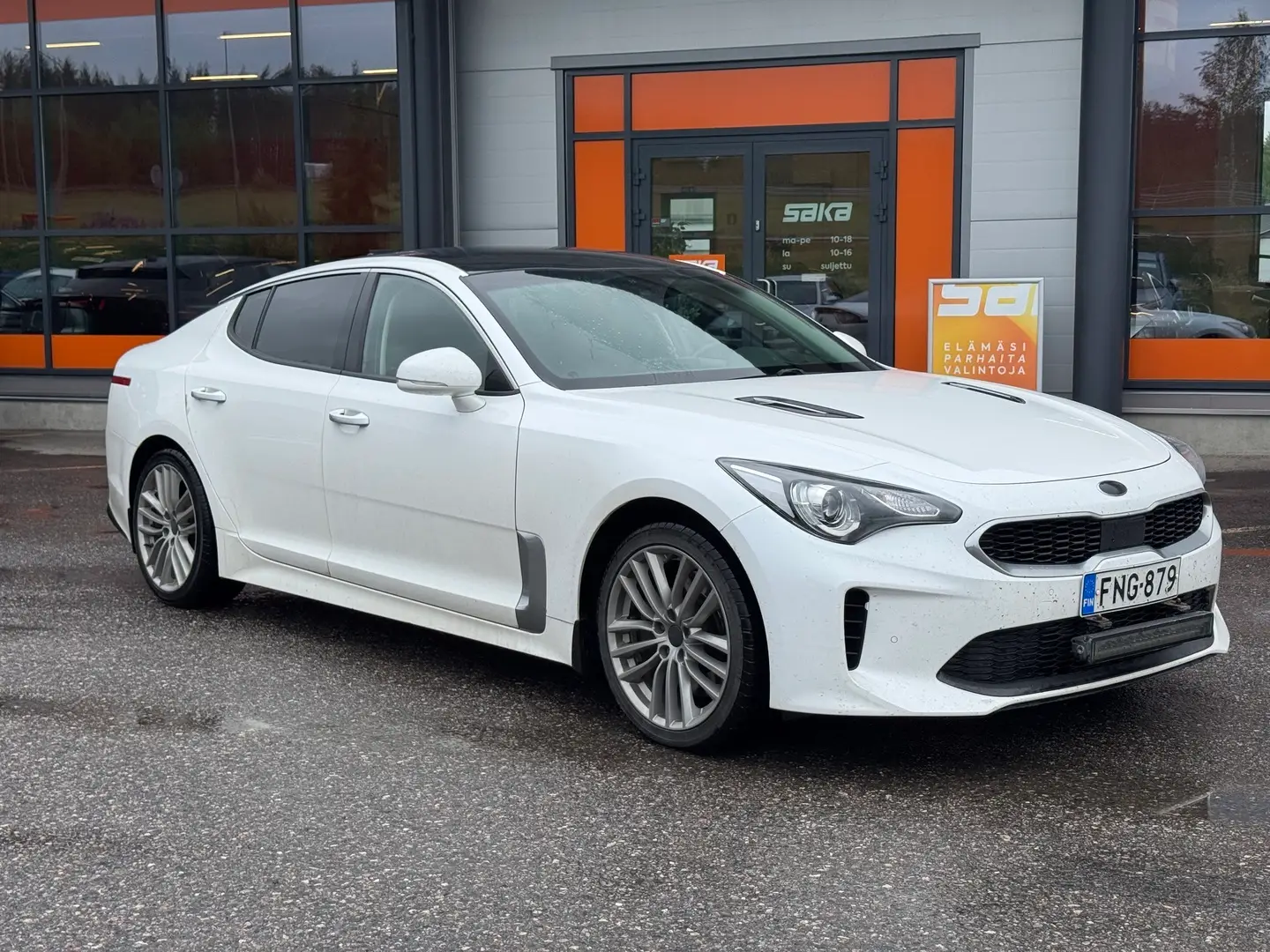 Car Image - 3Nnq1lwnS3l5zAJZ5hVF5v
