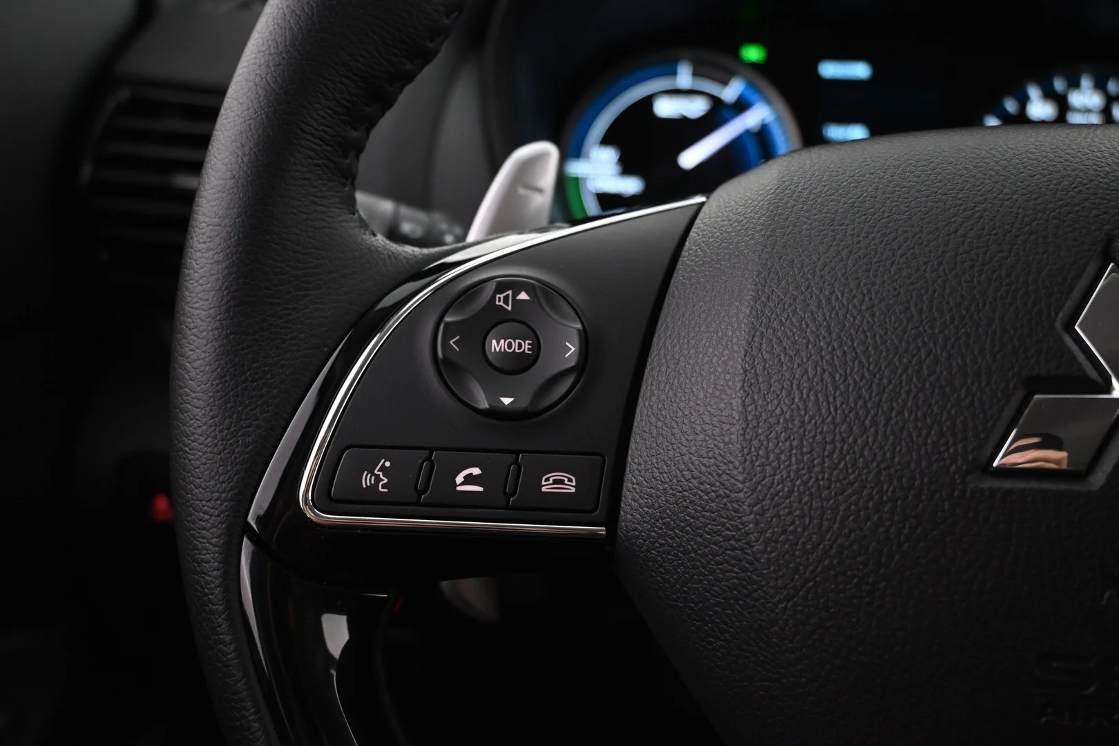 Car Image - 3KVrqM9lnofF1dy8iuUZw2