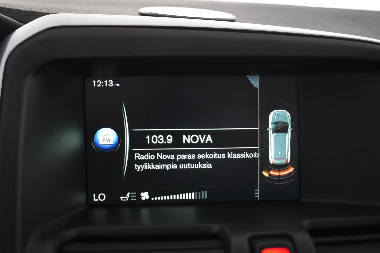 Car Image - 6ntizrJS4lKNVp8E2yy5jX