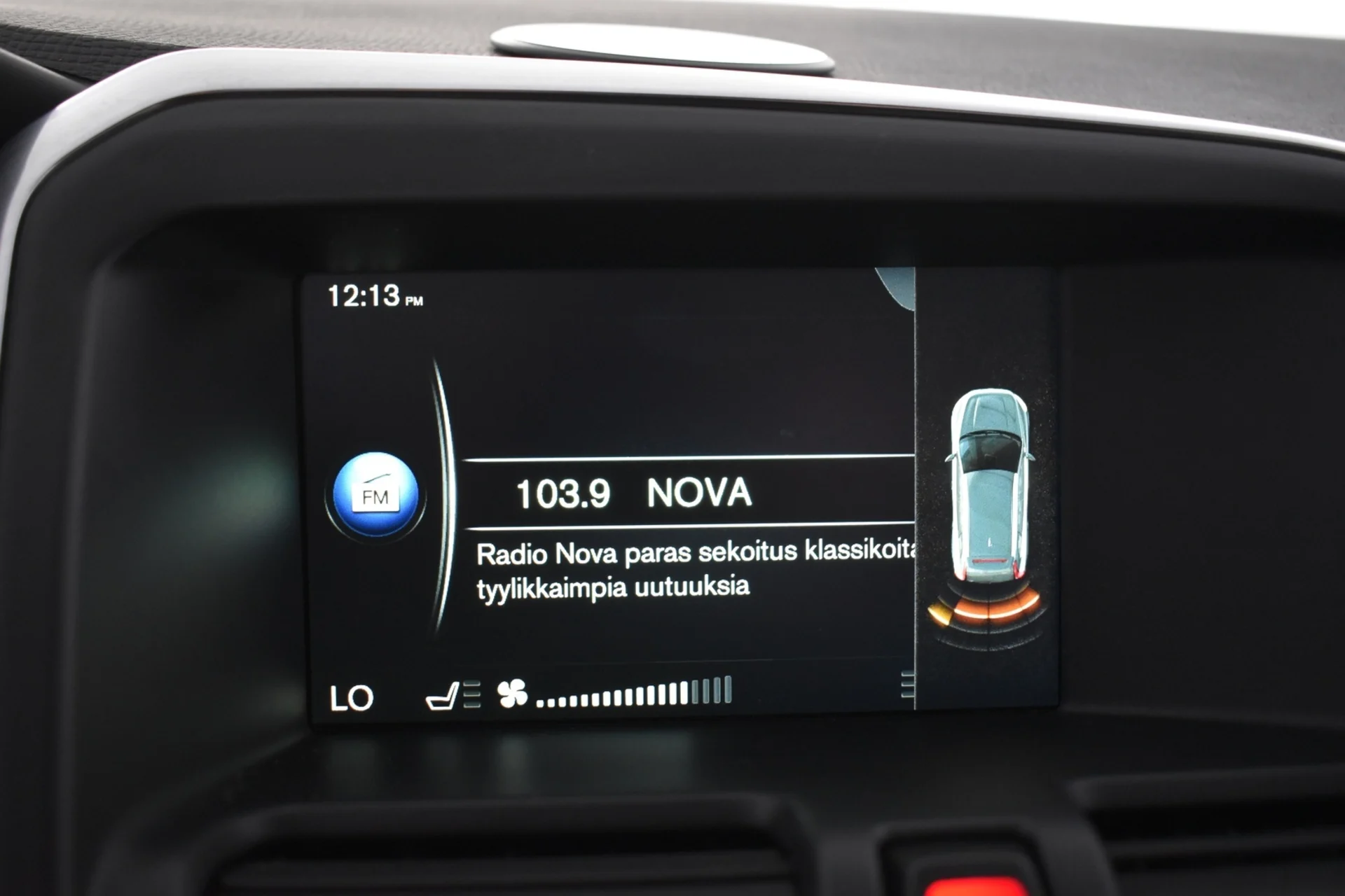 Car Image - 6ntizrJS4lKNVp8E2yy5jX