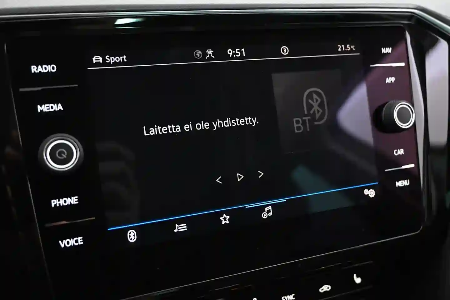 Car Image - 4jGzJJMcN34t4p3lDSfiH5