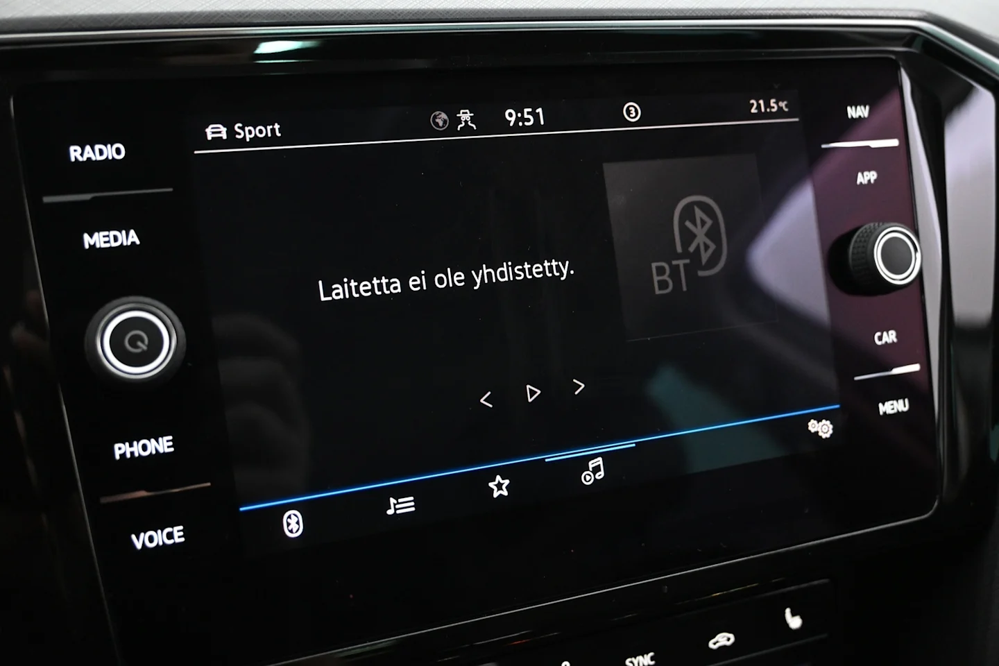 Car Image - 4jGzJJMcN34t4p3lDSfiH5