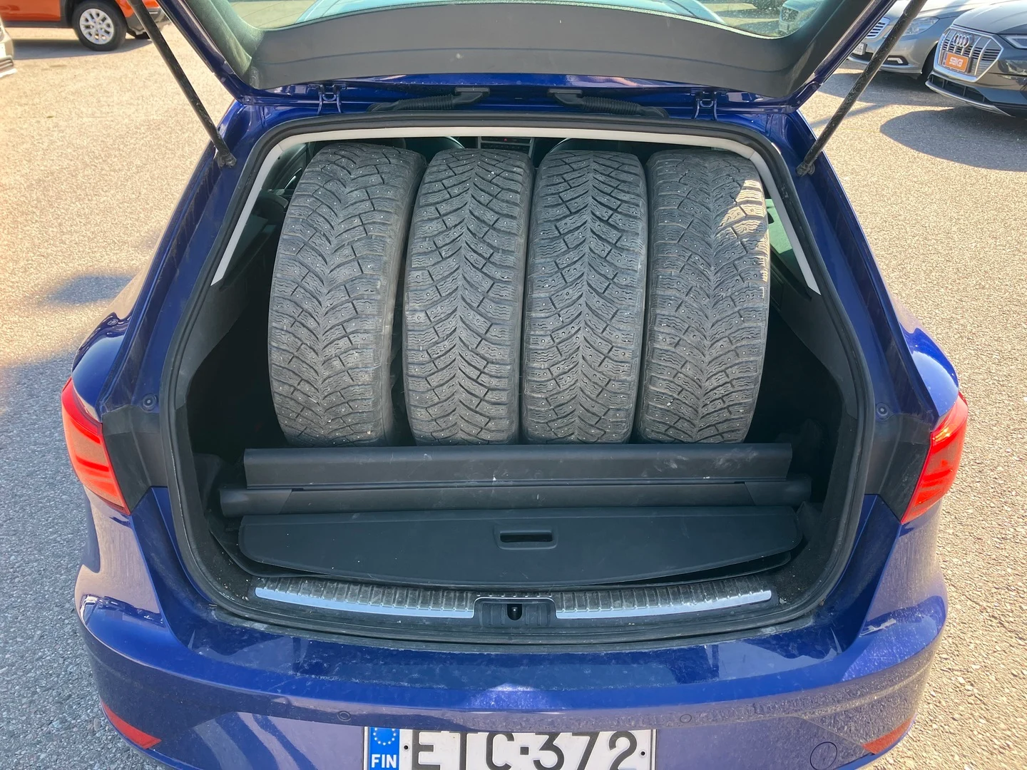 Car Image - 0SYuc3t0xGmXQpJ5uqGN6