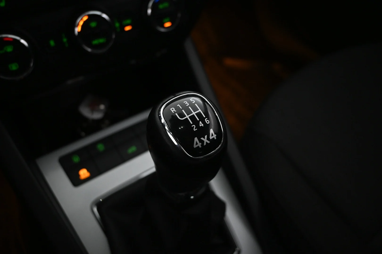 Car Image - wDHIYy7B8oY2HZMgX6EXX