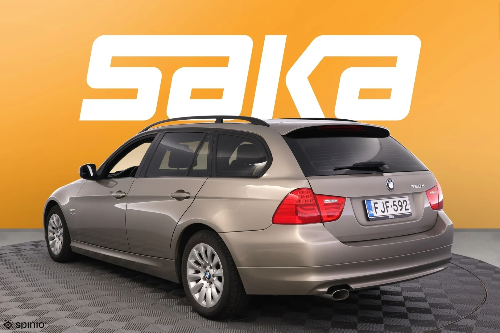 Car Image - jWvawT23Y8BiooU22xQDv