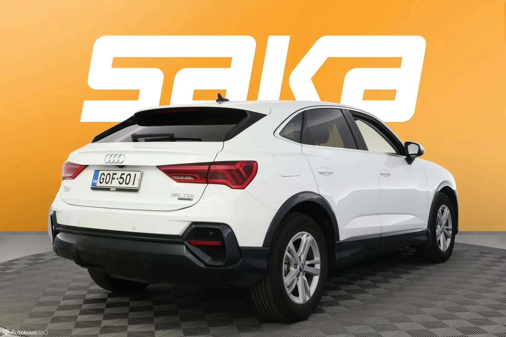 Car Image - NY9aKO604bFDlTcAHuh0f