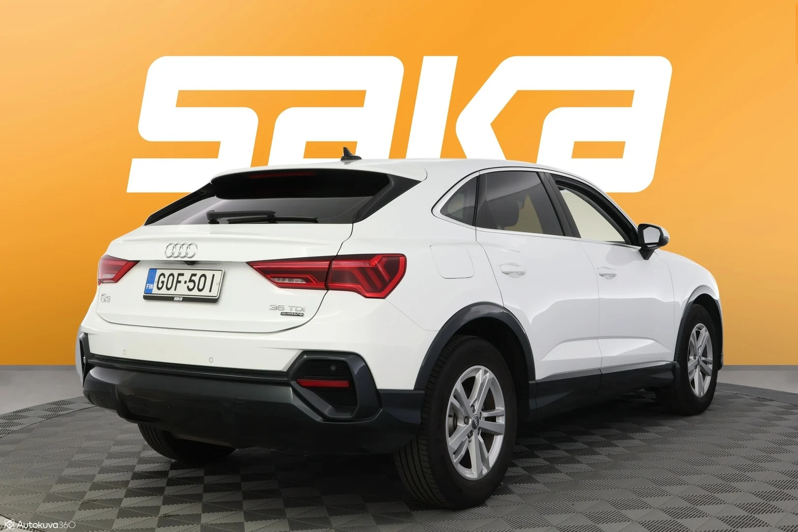 Car Image - NY9aKO604bFDlTcAHuh0f