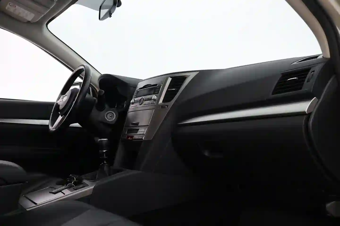 Car Image - 5mkFfSuUVfJrxVmtqAhMs2