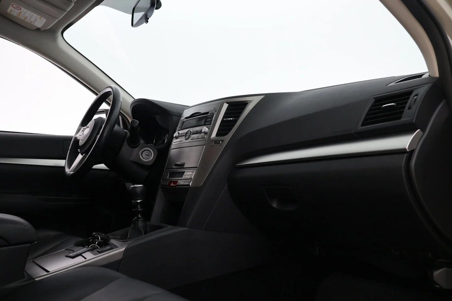 Car Image - 5mkFfSuUVfJrxVmtqAhMs2