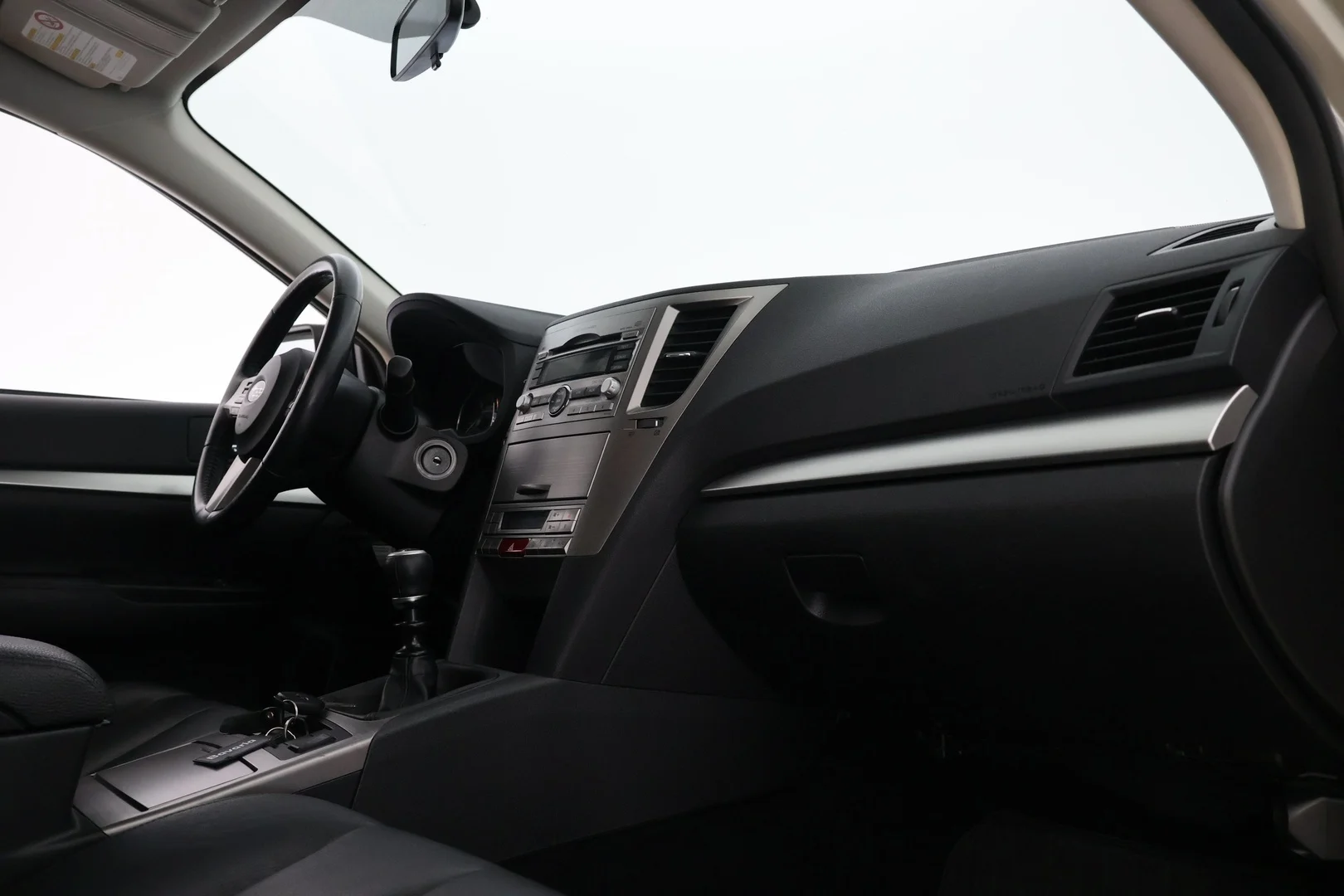 Car Image - 5mkFfSuUVfJrxVmtqAhMs2