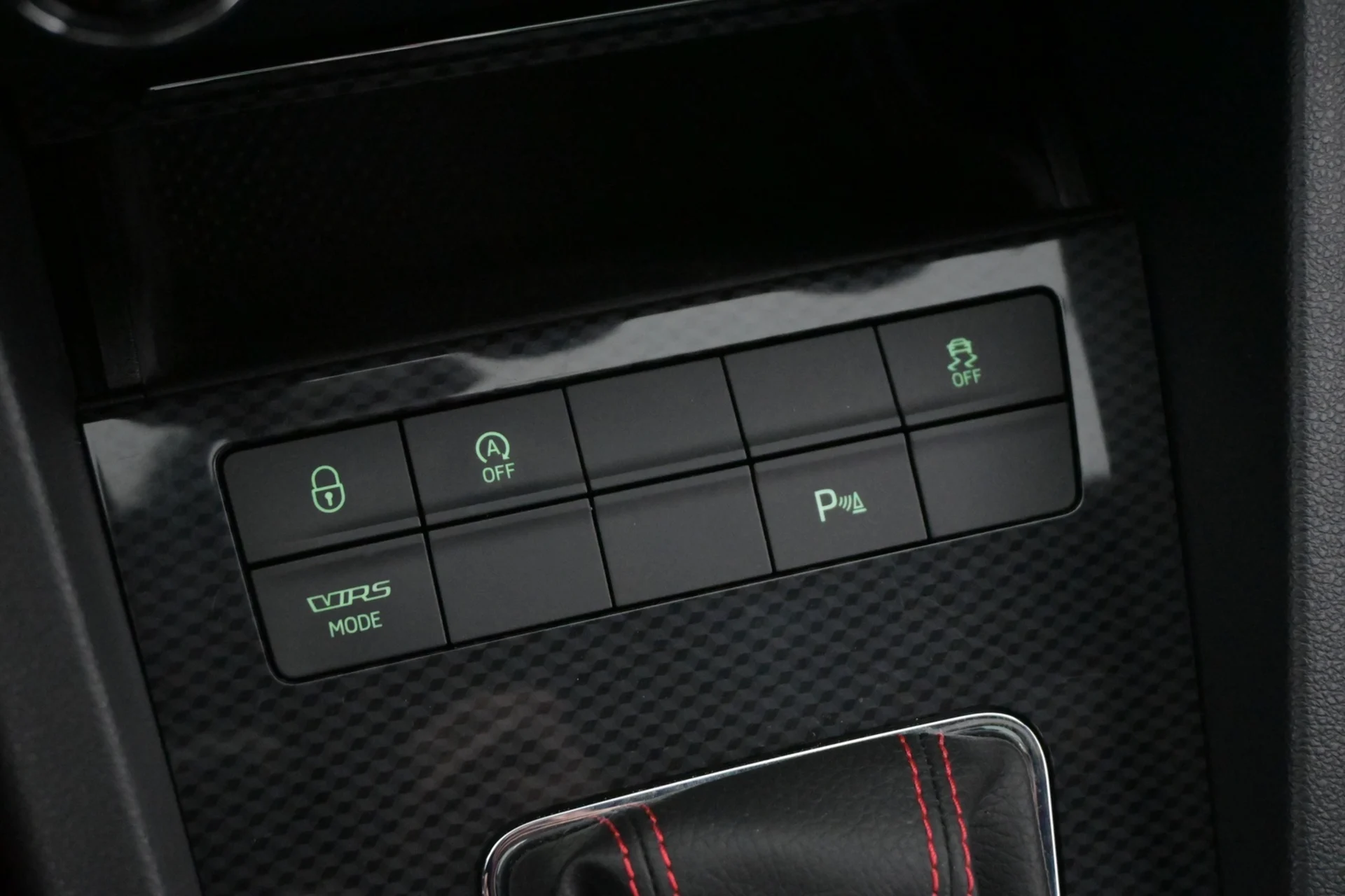 Car Image - 2i2iHQddnF7tcB31cFzRr3