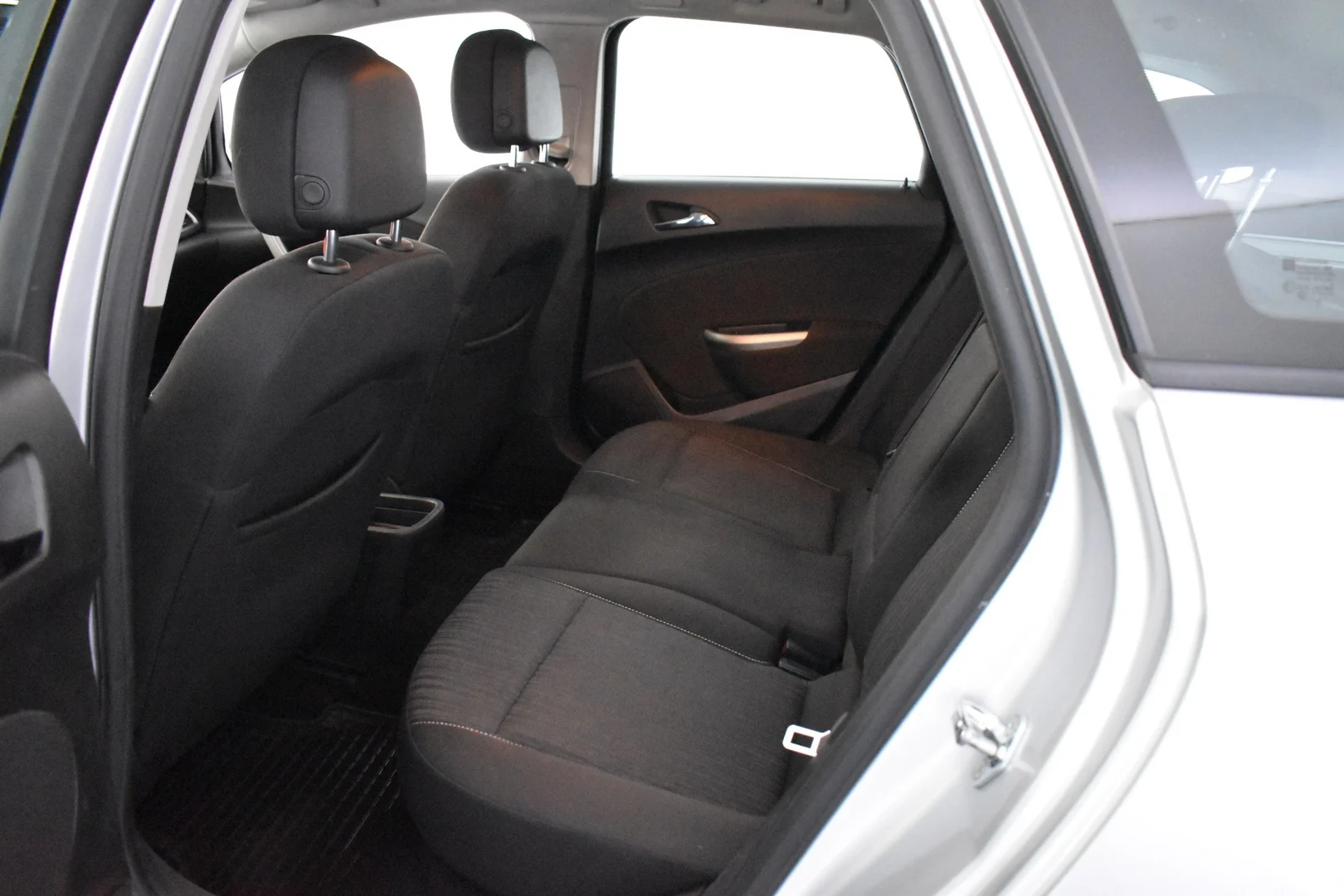 Car Image - 2SPYnLbuq40kh60eQiy7sC