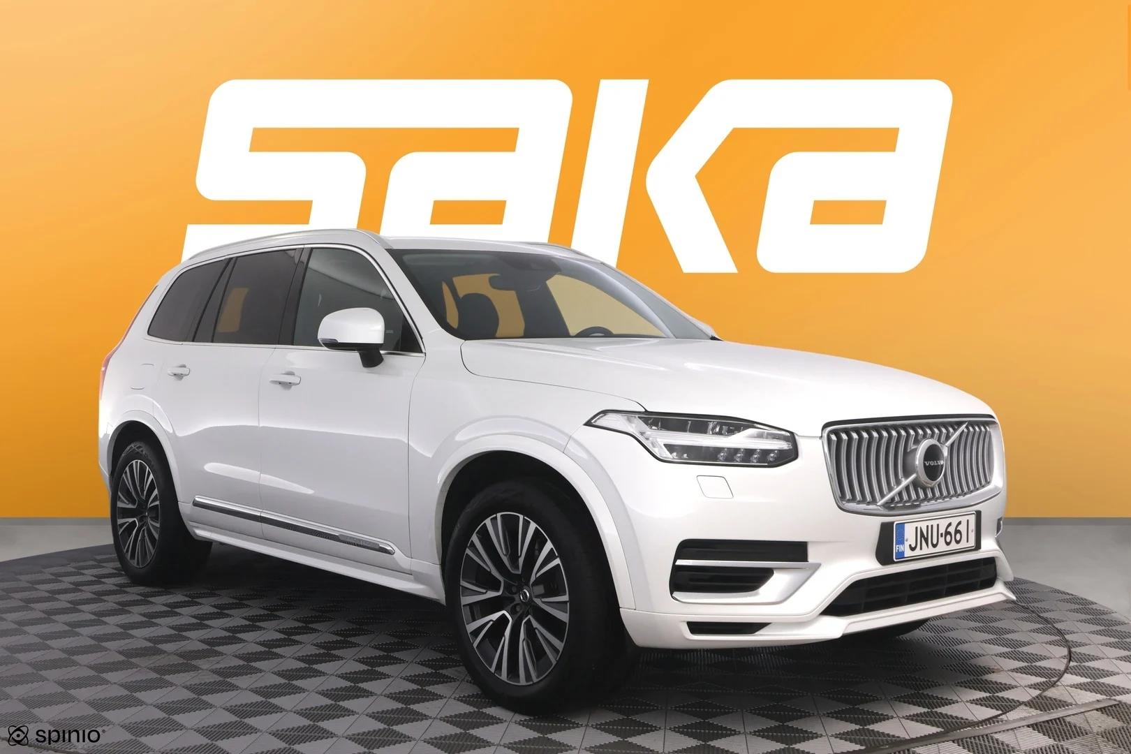 Car Image - 2lKdW1ITtH2SfGBhNHagMh