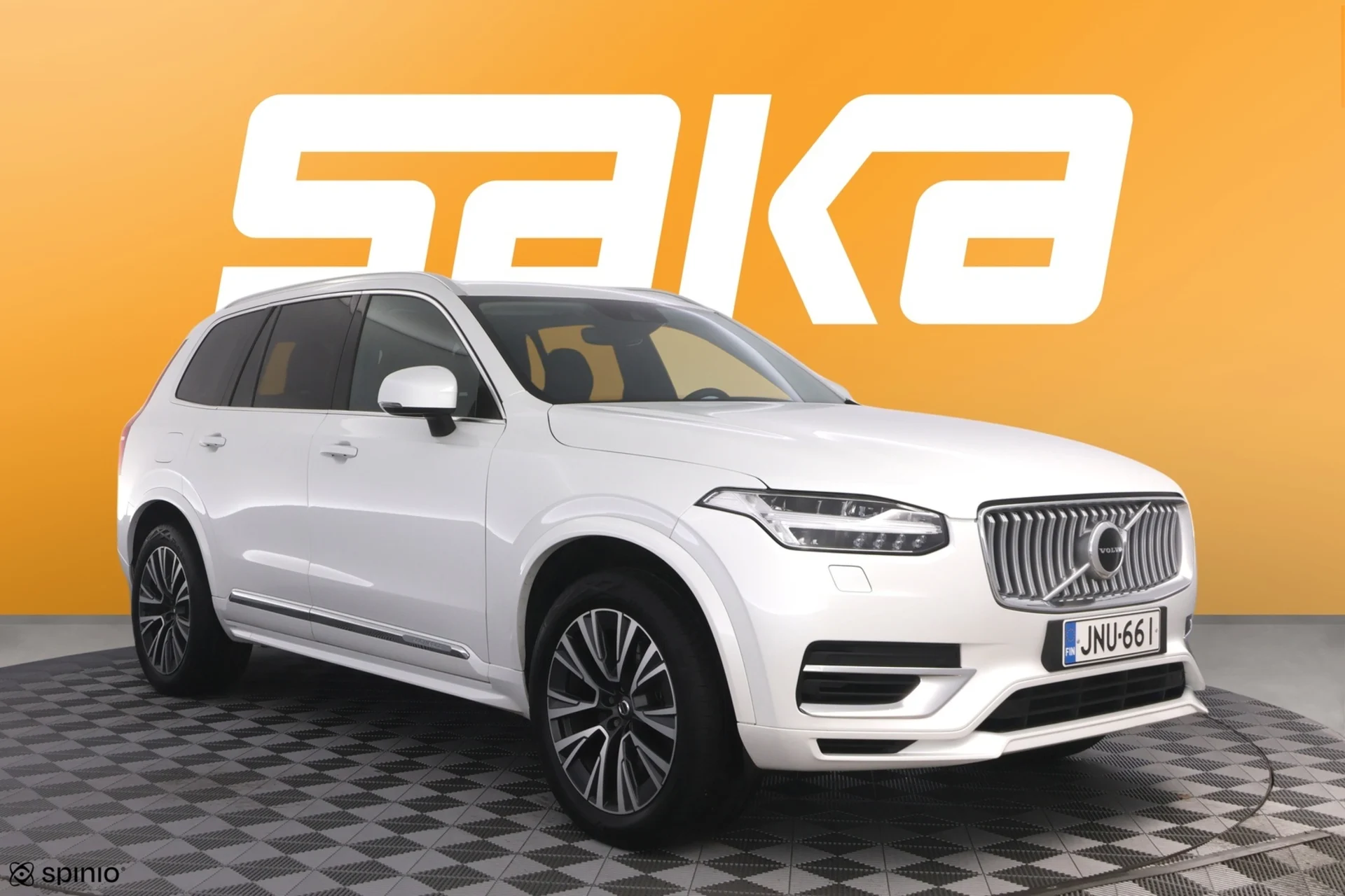 Car Image - 2lKdW1ITtH2SfGBhNHagMh