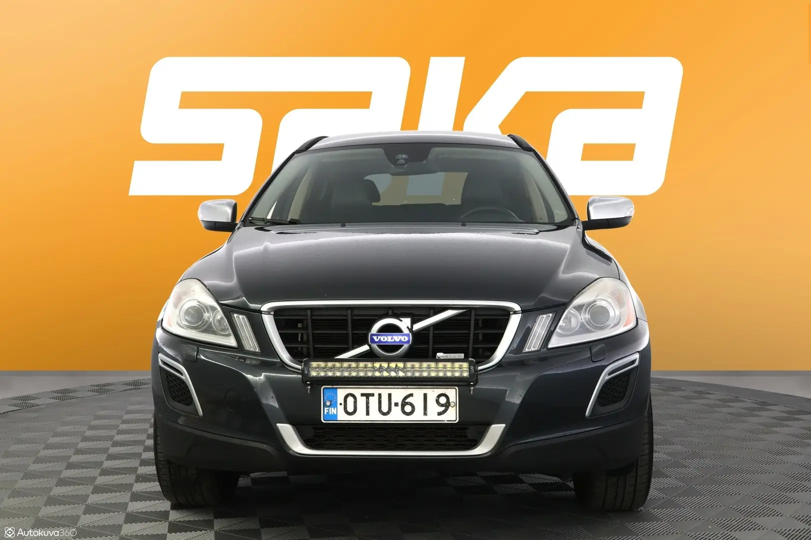 Car Image - 7rYDK8beb4cE1PoJ5bJHJz