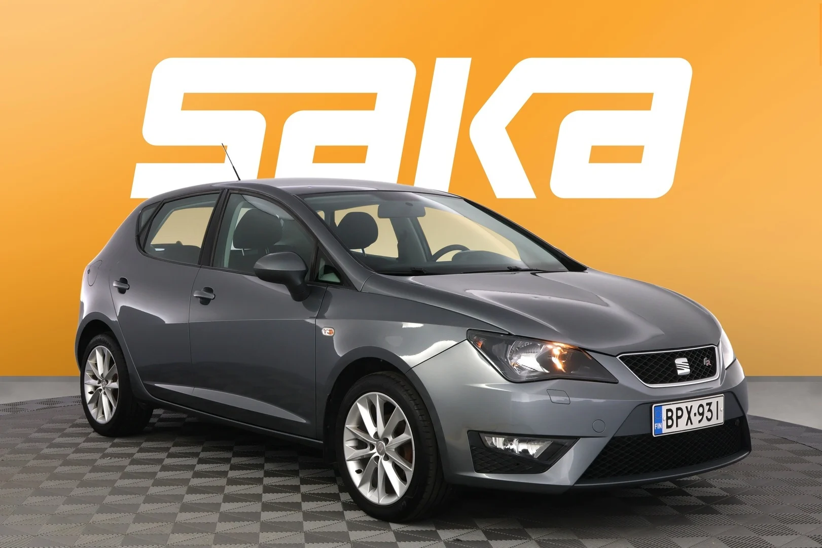 Car Image - 5dtHuUwIjnYxjoJY26c6ti