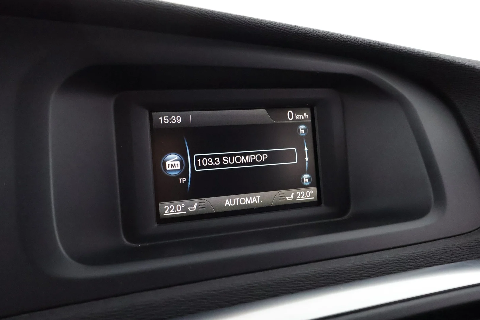 Car Image - 1ycDdjti2fo6Di7ppMTg7X