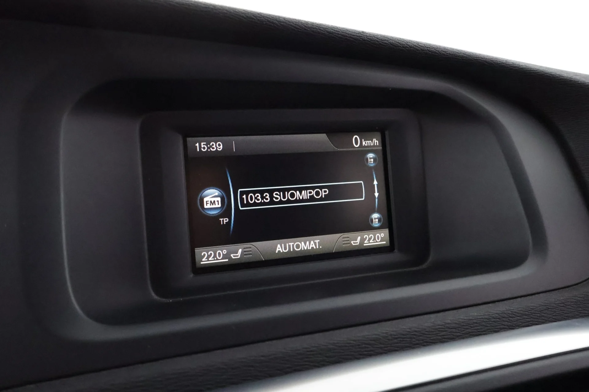 Car Image - 1ycDdjti2fo6Di7ppMTg7X