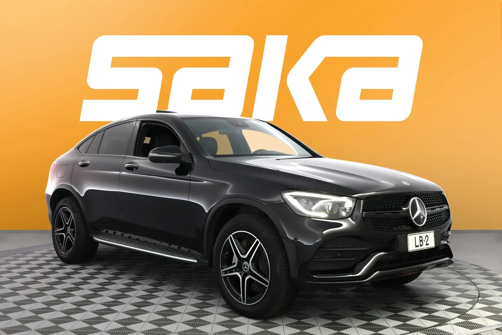 Car Image - 1spQiRyOEk6EYwqxdPCTFC