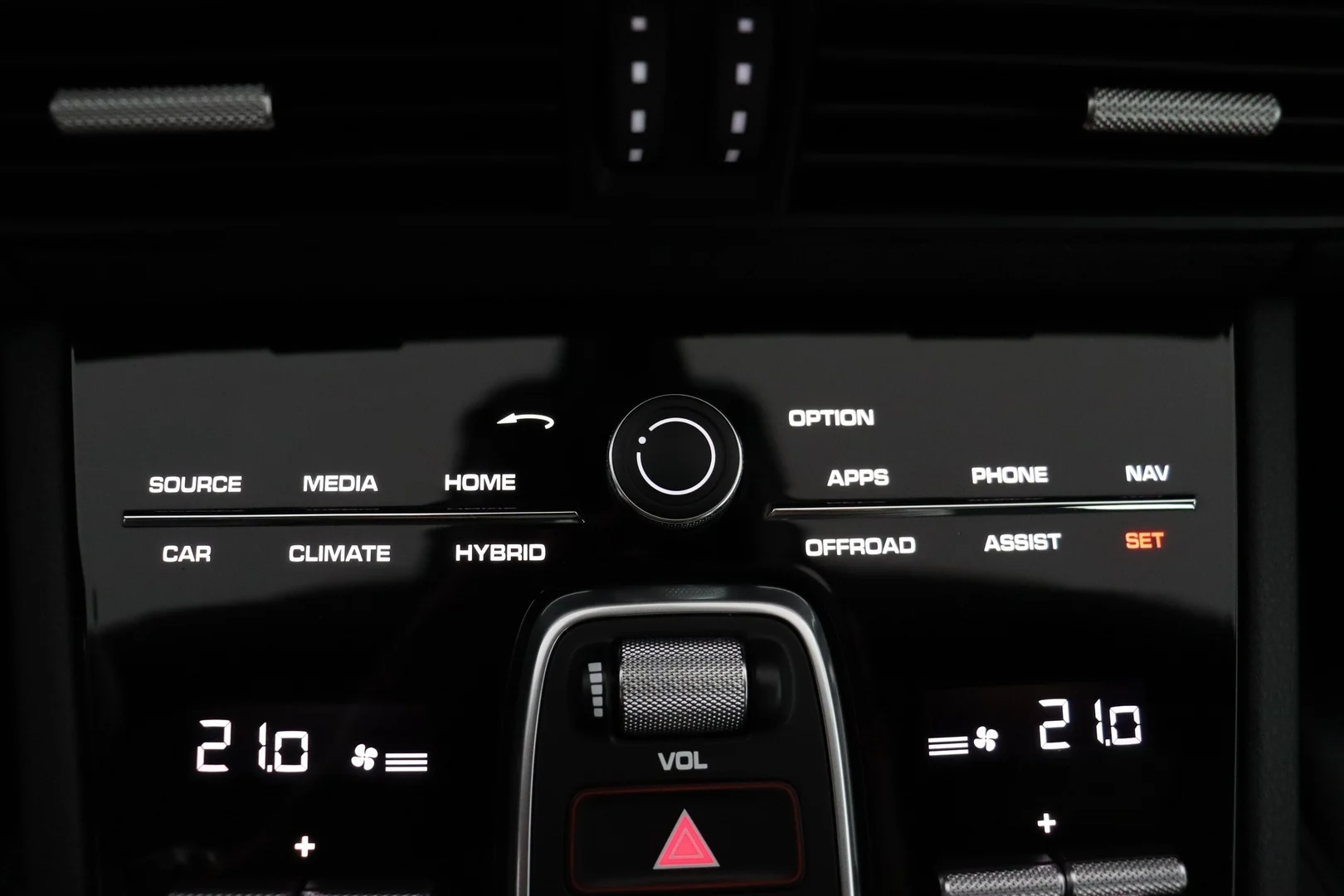 Car Image - JcfdJXjBU80tu0Igl4oBV