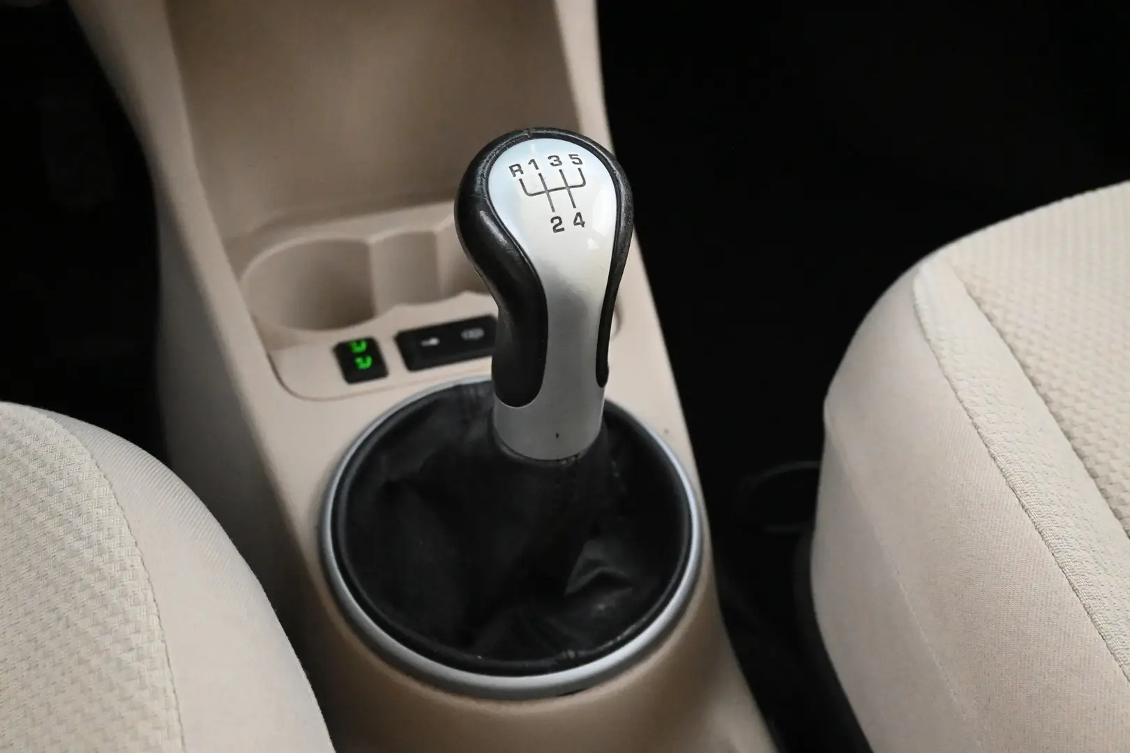 Car Image - 6CzBRh9jLtoqnTnJ8Pdc8V