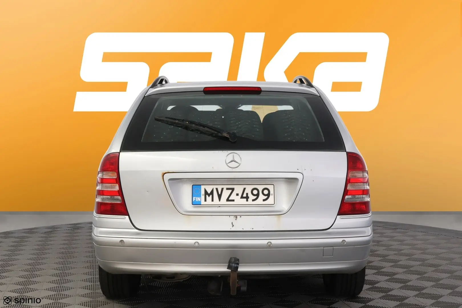Car Image - 5uGlVgz58Yim6WD0qbulAk