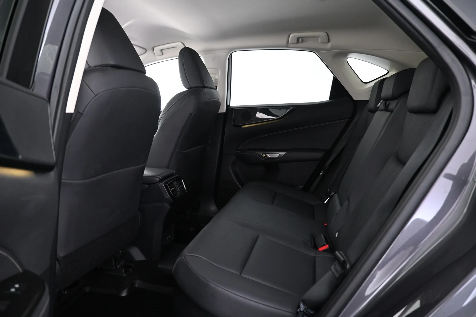 Car Image - 2li68beHr42K2Xy15LxiPg