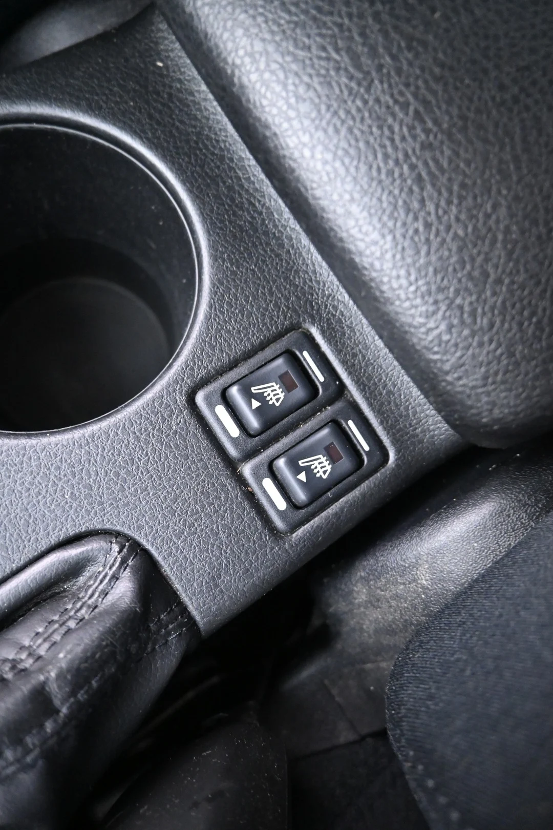Car Image - 2tW7G0wSvjl8055PhnhUtt