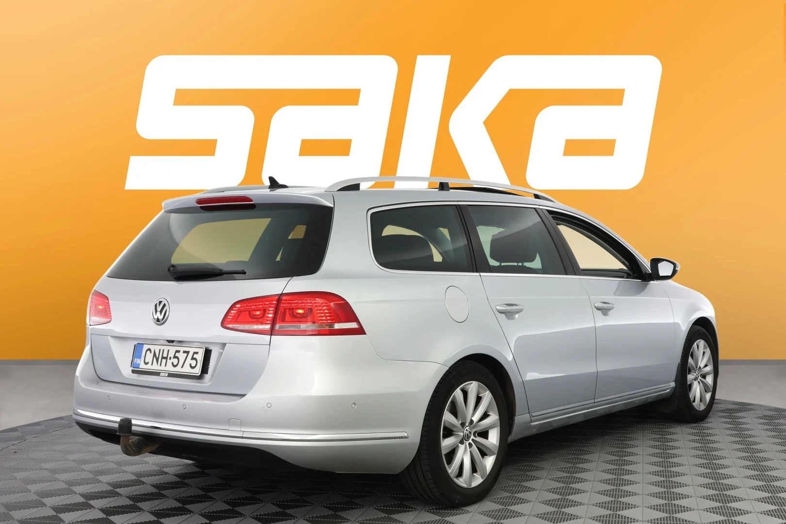 Car Image - 4pD7n8Y61QXOJGNCx4PLnA