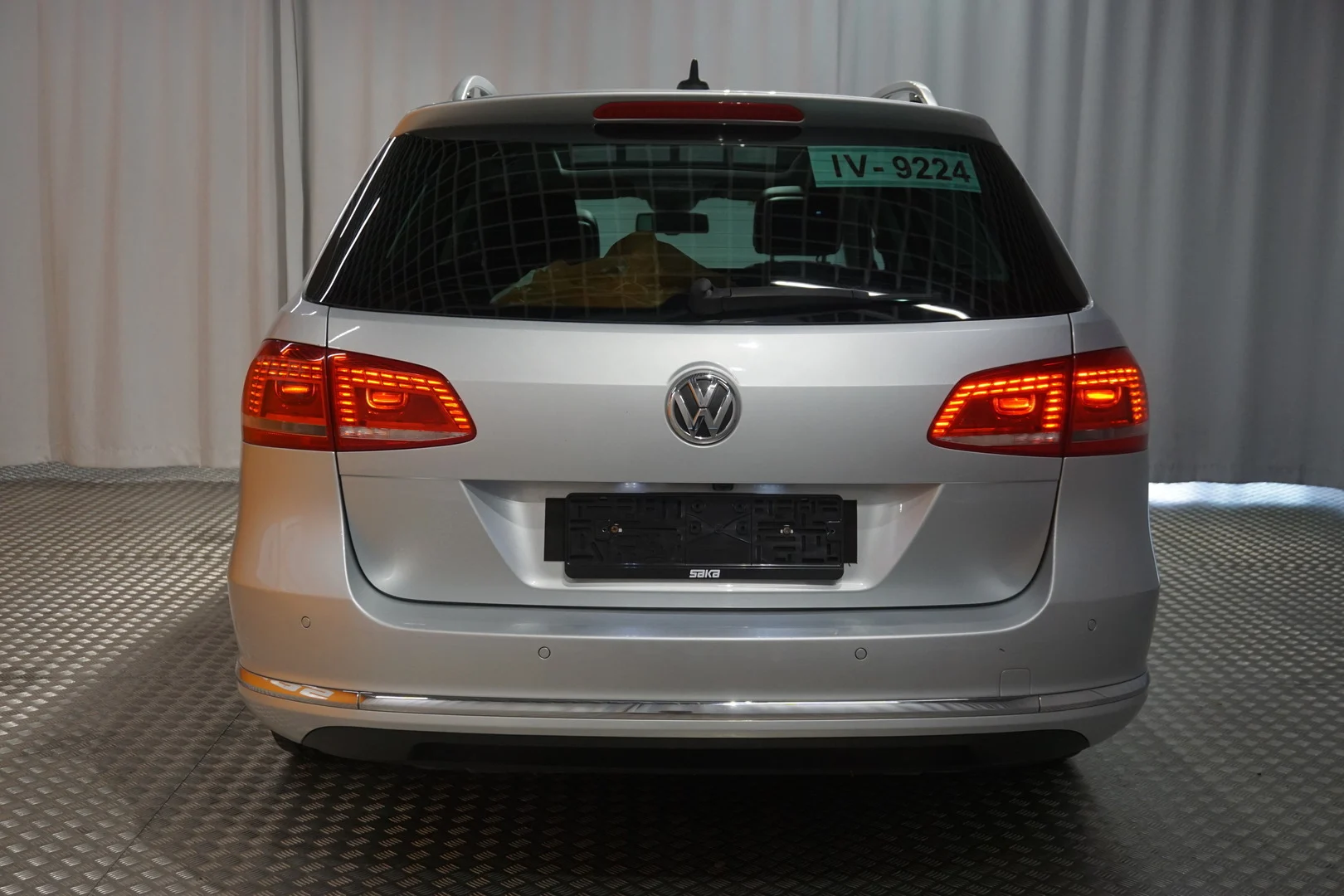 Car Image - 4pD7n8Y61QXOJGNCx4PLnA