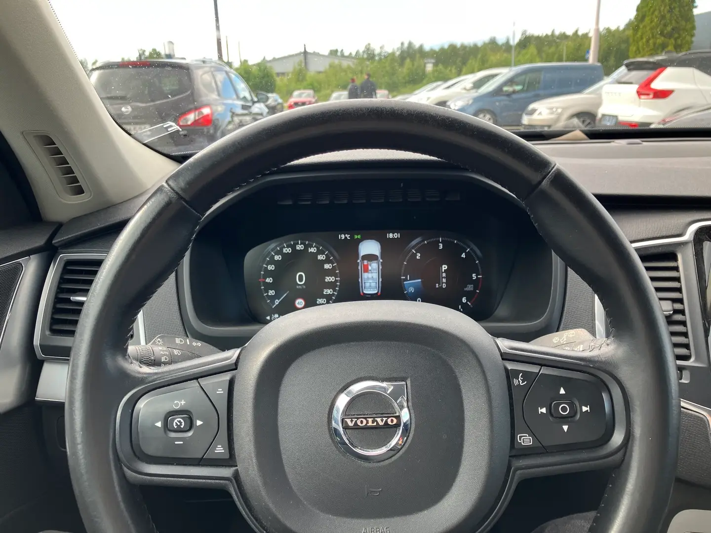 Car Image - 2sEx542Y0Z0MWTJ9F5jmri