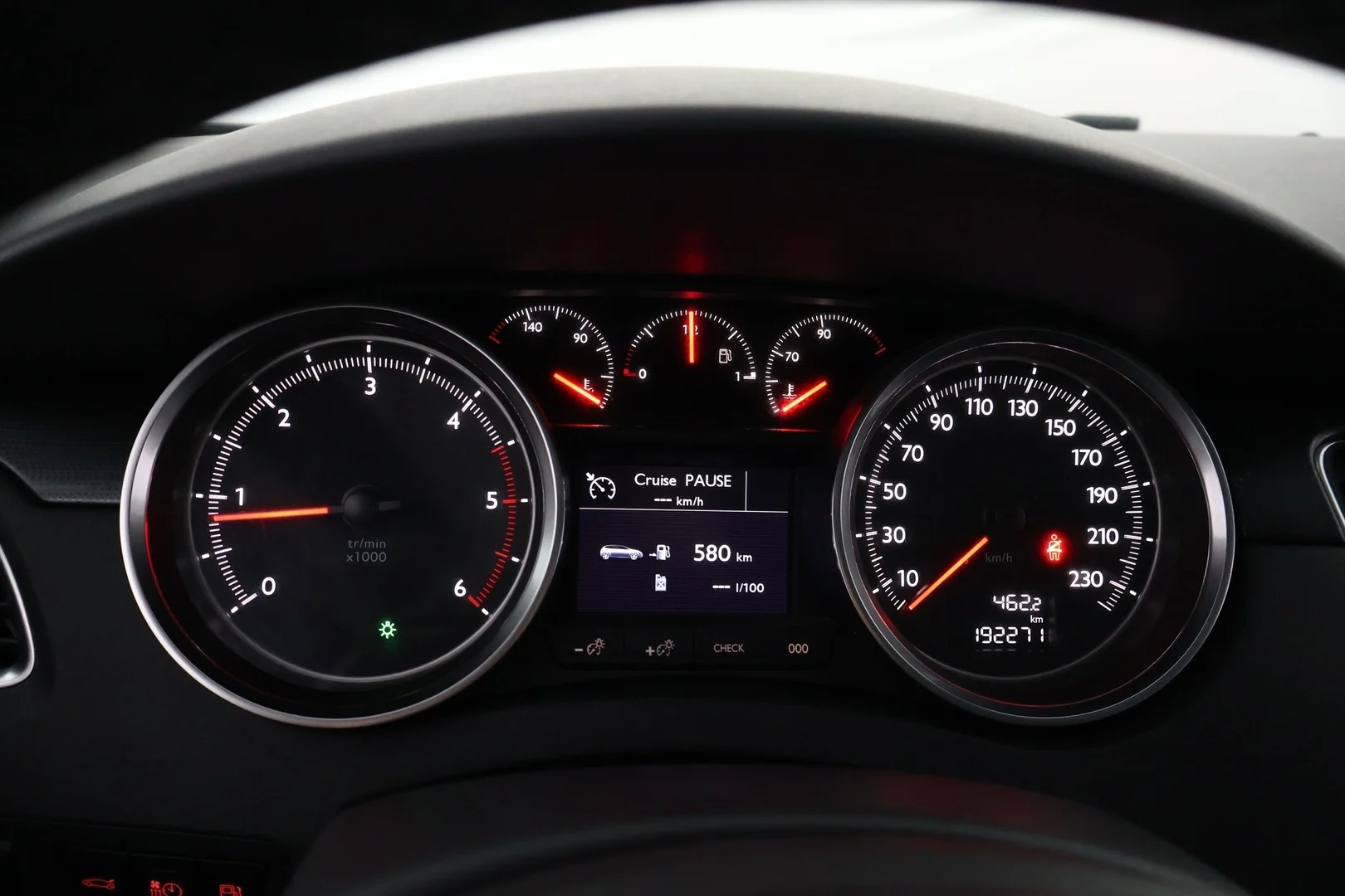 Car Image - 4a85f7zoTQmue0BXsFAYND