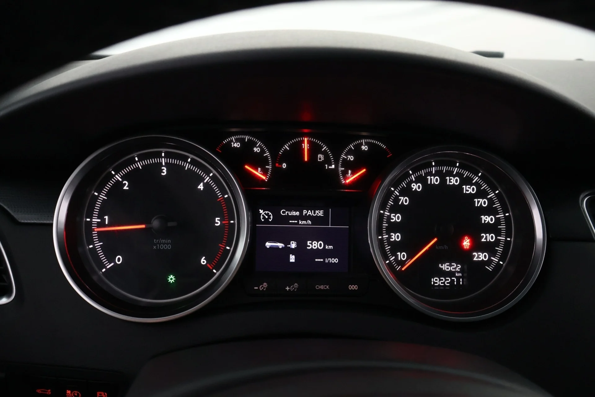 Car Image - 4a85f7zoTQmue0BXsFAYND