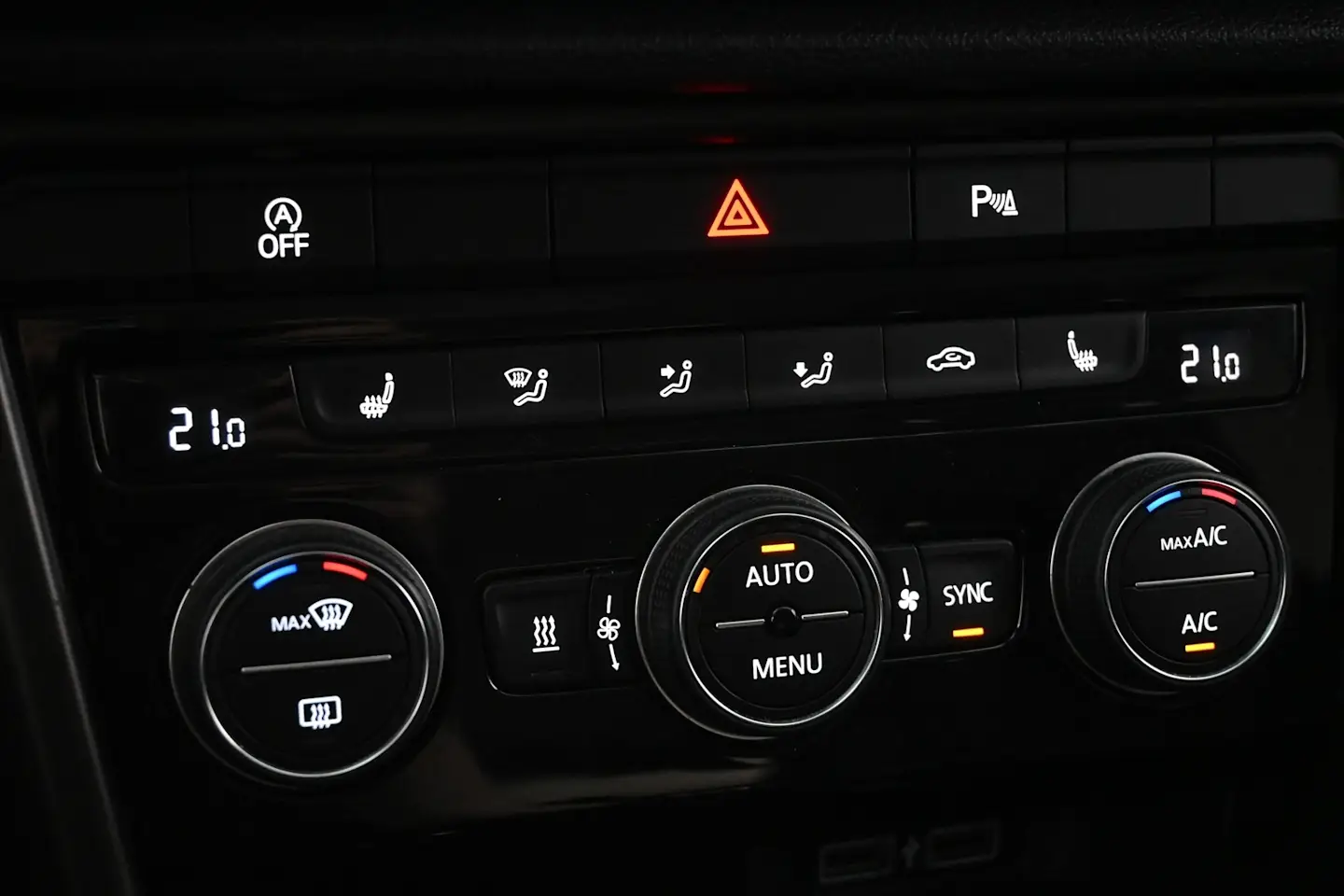 Car Image - 2UrayZwqNuFnvtlftMJI1c