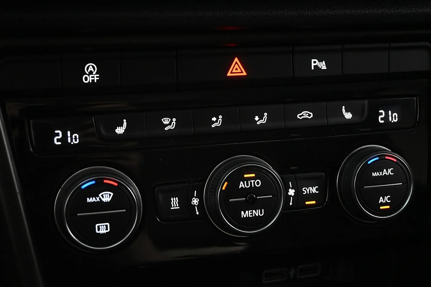 Car Image - 2UrayZwqNuFnvtlftMJI1c