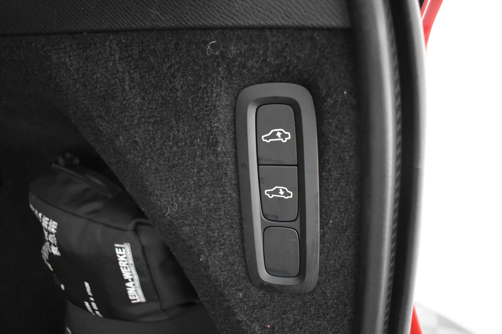 Car Image - 2uImapKDJXLVEjojp65Sh1