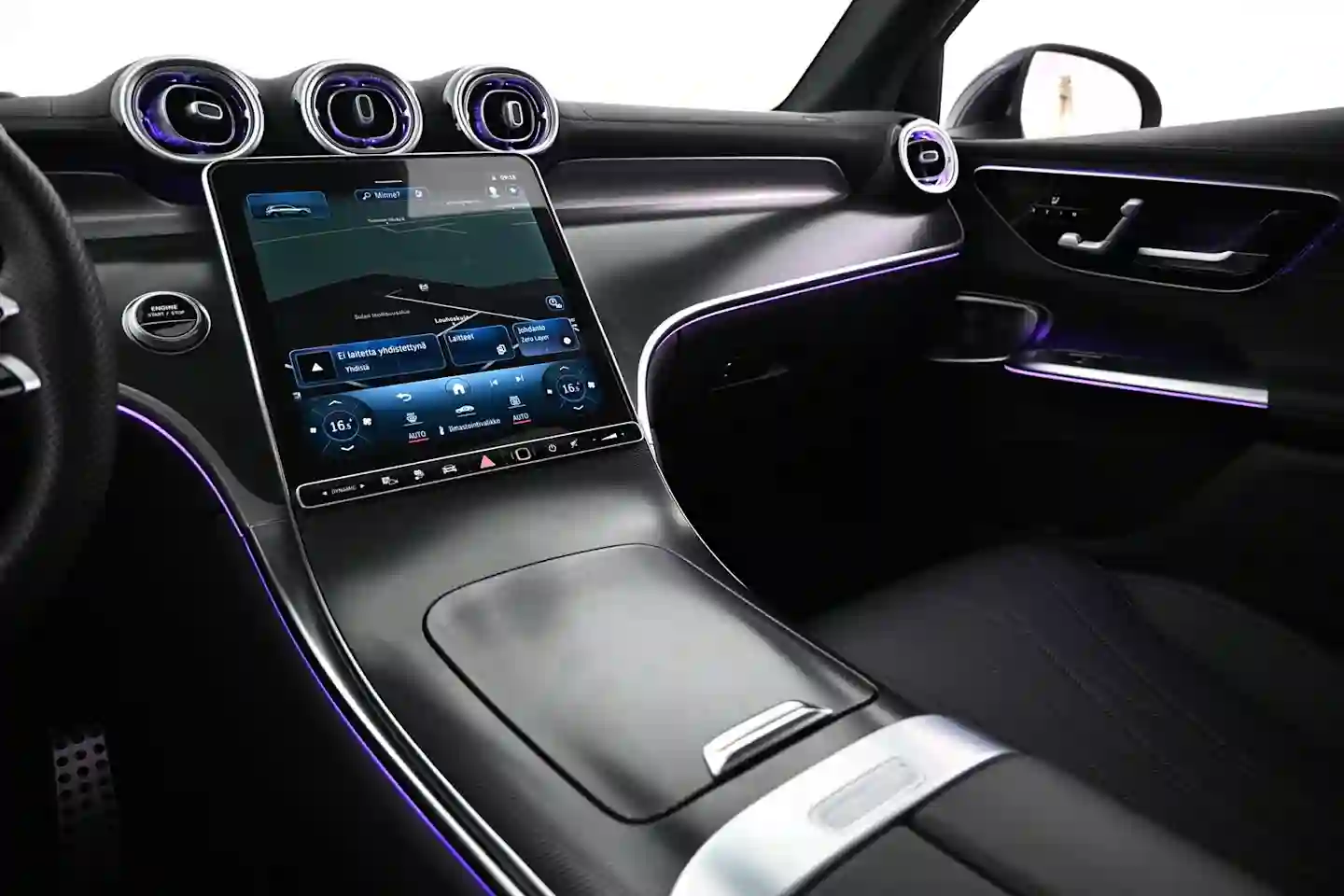Car Image - 6u2q1bX0Dc1aU1df1JExBp