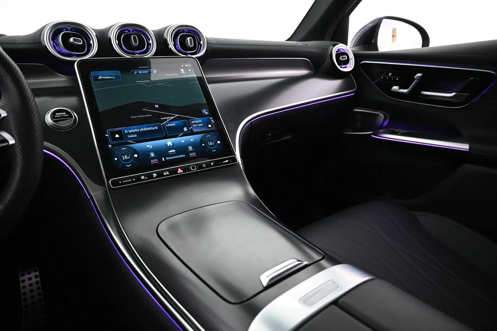 Car Image - 6u2q1bX0Dc1aU1df1JExBp
