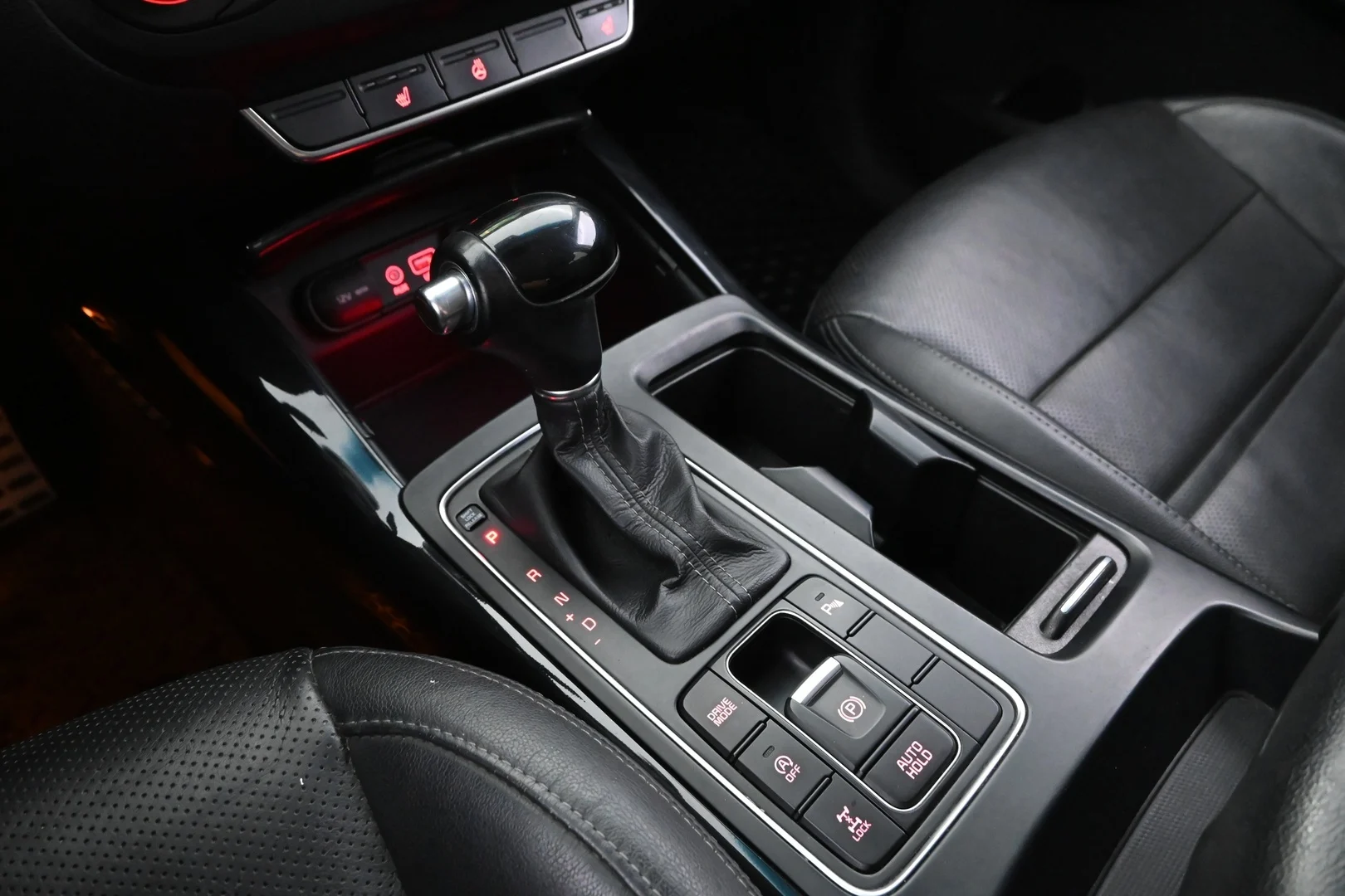 Car Image - T3XRw1AgwXQA81z2bziRC