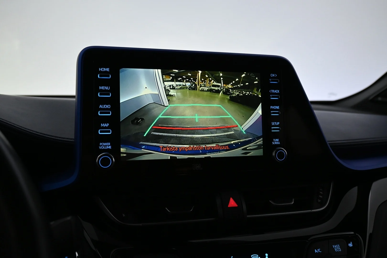 Car Image - 57PntZY4g1Idn82MbjsGuk