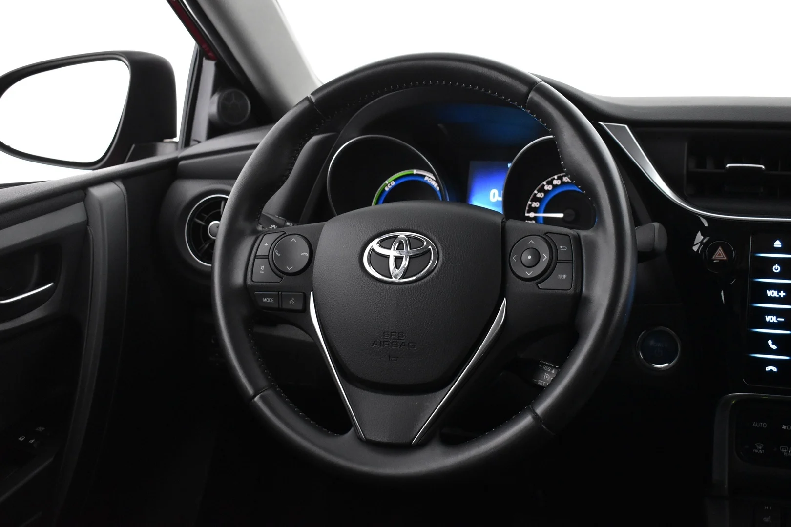 Car Image - 3YW6jIeCobeAV0lW4bbtxJ